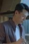 Nonton Film Lady of Law Season 1 Episode 19 Terbaru Nonton Film Lady of Law Season 1 Episode 19 Terbaru