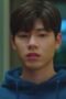 Nonton Film Dear.M Season 1 Episode 6 Terbaru Nonton Film Dear.M Season 1 Episode 6 Terbaru