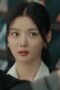 Nonton Film My Demon Season 1 Episode 11 Terbaru Nonton Film My Demon Season 1 Episode 11 Terbaru