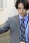 Nonton Film Zeicho: There’s a Reason for “I Can’t Pay” Season 1 Episode 2 Terbaru Nonton Film Zeicho: There’s a Reason for “I Can’t Pay” Season 1 Episode 2 Terbaru