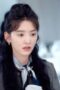 Nonton Film My Boss Season 1 Episode 1 Terbaru Nonton Film My Boss Season 1 Episode 1 Terbaru