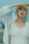 Nonton Film Like Flowers in Sand Season 1 Episode 9 Terbaru Nonton Film Like Flowers in Sand Season 1 Episode 9 Terbaru