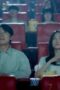 Nonton Film Tell Me That You Love Me Season 1 Episode 7 Terbaru Nonton Film Tell Me That You Love Me Season 1 Episode 7 Terbaru