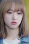 Nonton Film Falling Into Your Smile Season 1 Episode 16 Terbaru Nonton Film Falling Into Your Smile Season 1 Episode 16 Terbaru