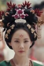 Nonton Film Court Lady Season 1 Episode 1 Terbaru