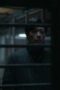 Nonton Film The Bequeathed Season 1 Episode 6 Terbaru
