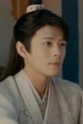 Nonton Film Special Lady Season 1 Episode 20 Terbaru