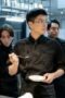Nonton Film Fermat’s Cuisine Season 1 Episode 7 Terbaru Nonton Film Fermat’s Cuisine Season 1 Episode 7 Terbaru