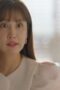 Nonton Film It’s Beautiful Now Season 1 Episode 30 Terbaru Nonton Film It’s Beautiful Now Season 1 Episode 30 Terbaru