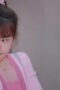 Nonton Film Golden House Hidden Love Season 1 Episode 16 Terbaru