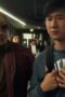 Nonton Film The Brothers Sun Season 1 Episode 4 Terbaru