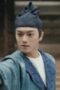 Nonton Film Court Lady Season 1 Episode 6 Terbaru Nonton Film Court Lady Season 1 Episode 6 Terbaru