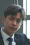 Nonton Film The Hope Season 1 Episode 16 Terbaru