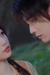 Nonton Film Sword and Fairy Season 1 Episode 11 Terbaru