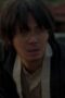 Nonton Film The Bequeathed Season 1 Episode 2 Terbaru
