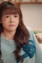 Nonton Film Golden House Hidden Love Season 1 Episode 1 Terbaru
