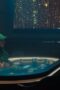 Nonton Film My Demon Season 1 Episode 10 Terbaru Nonton Film My Demon Season 1 Episode 10 Terbaru