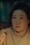 Nonton Film My Demon Season 1 Episode 14 Terbaru