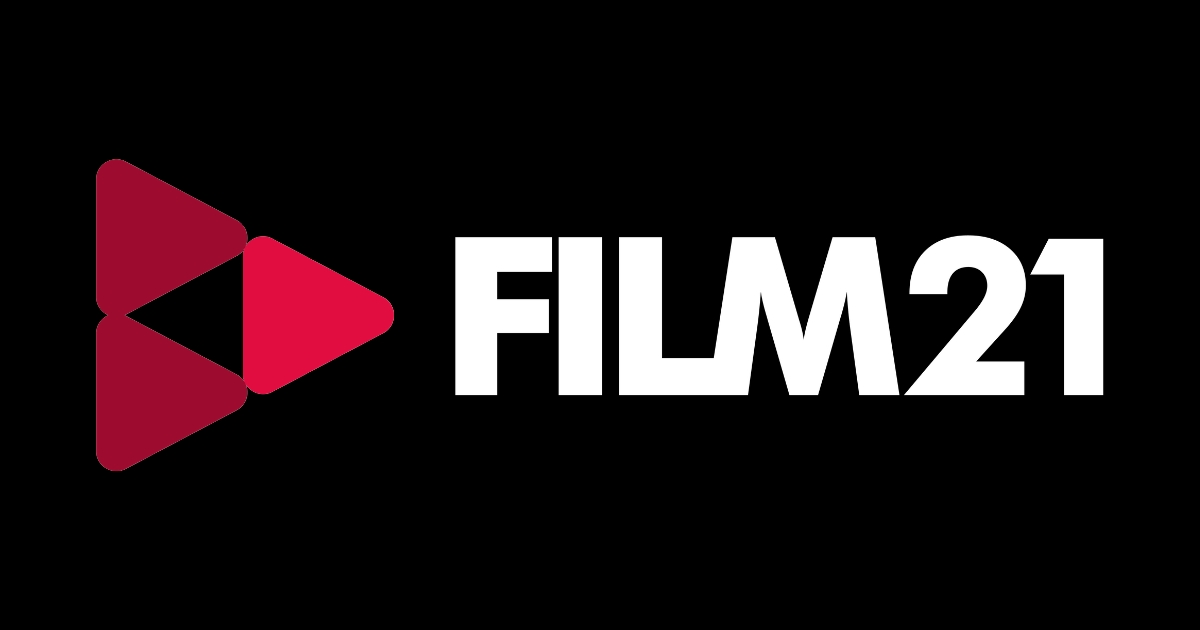 Film21 Nonton Film Colmek – Kelas Bintang (2022) LK21 Sub Indo - Film21