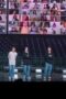 Nonton Film BTS Monuments: Beyond the Star Season 1 Episode 4 Terbaru Nonton Film BTS Monuments: Beyond the Star Season 1 Episode 4 Terbaru