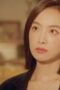 Nonton Film Our Interpreter Season 1 Episode 4 Terbaru