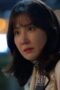Nonton Film It’s Beautiful Now Season 1 Episode 7 Terbaru
