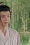 Nonton Film Different Princess Season 1 Episode 24 Terbaru Nonton Film Different Princess Season 1 Episode 24 Terbaru