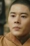 Nonton Film Korea-Khitan War Season 1 Episode 1 Terbaru Nonton Film Korea-Khitan War Season 1 Episode 1 Terbaru