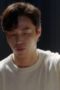 Nonton Film It’s Beautiful Now Season 1 Episode 6 Terbaru Nonton Film It’s Beautiful Now Season 1 Episode 6 Terbaru