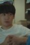 Nonton Film Lady of Law Season 1 Episode 16 Terbaru Nonton Film Lady of Law Season 1 Episode 16 Terbaru