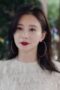 Nonton Film You’ll Never Walk Alone Season 1 Episode 15 Terbaru