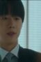 Nonton Film The Story of Park’s Marriage Contract Season 1 Episode 6 Terbaru Nonton Film The Story of Park’s Marriage Contract Season 1 Episode 6 Terbaru