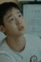 Nonton Film Like Flowers in Sand Season 1 Episode 1 Terbaru Nonton Film Like Flowers in Sand Season 1 Episode 1 Terbaru