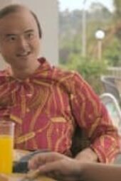 Nonton Film Comedy Chaos Season 1 Episode 6 Terbaru