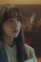 Nonton Film A Piece of Your Mind Season 1 Episode 8 Terbaru Nonton Film A Piece of Your Mind Season 1 Episode 8 Terbaru