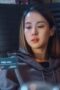 Nonton Film Cheat On Me, If You Can Season 1 Episode 12 Terbaru Nonton Film Cheat On Me, If You Can Season 1 Episode 12 Terbaru
