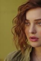 Nonton Film 13 Reasons Why Season 1 Episode 12 Terbaru