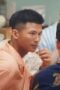 Nonton Film Boys Like Boys Season 1 Episode 3 Terbaru Nonton Film Boys Like Boys Season 1 Episode 3 Terbaru