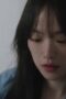 Nonton Film Delightfully Deceitful Season 1 Episode 1 Terbaru Nonton Film Delightfully Deceitful Season 1 Episode 1 Terbaru