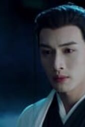 Nonton Film Song of the Moon Season 1 Episode 28 Terbaru