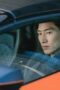 Nonton Film Soundtrack #2 Season 1 Episode 2 Terbaru Nonton Film Soundtrack #2 Season 1 Episode 2 Terbaru