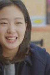 Nonton Film Goblin Season 1 Episode 8 Terbaru