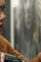 Nonton Film Archive 81 Season 1 Episode 5 Terbaru Nonton Film Archive 81 Season 1 Episode 5 Terbaru