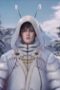 Nonton Film Soul Land 2: The Peerless Tang Clan Season 1 Episode 18 Terbaru