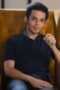 Nonton Film First Act Season 1 Episode 6 Terbaru Nonton Film First Act Season 1 Episode 6 Terbaru