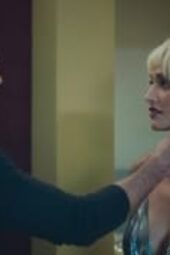 Nonton Film Lady Voyeur Season 1 Episode 1 Terbaru