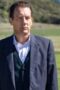 Nonton Film Monsieur Spade Season 1 Episode 2 Terbaru Nonton Film Monsieur Spade Season 1 Episode 2 Terbaru