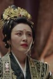Nonton Film Different Princess Season 1 Episode 32 Terbaru