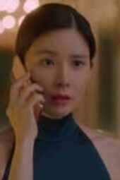 Nonton Film Mine Season 1 Episode 16 Terbaru