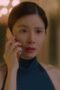 Nonton Film Mine Season 1 Episode 16 Terbaru Nonton Film Mine Season 1 Episode 16 Terbaru